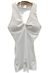 Комбінезони жіночі оптом 