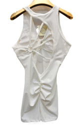 Комбінезони жіночі оптом NANA 