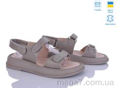 Босоножки, Ailinda оптом 718-26A