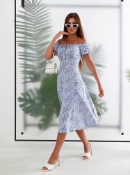 Сукні жіночі оптом