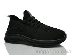 Кроссовки, Xifa оптом Xifa  VTTV  XF026-903-008 піна