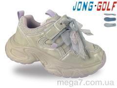 Кроссовки, Jong Golf оптом B11899-12