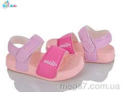 Босоножки, BBT оптом BBT  A9171-2-6