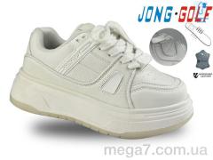 Кроссовки, Jong Golf оптом Jong Golf C11175-7