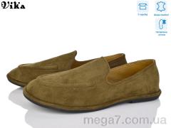 Мокасины, Vika оптом VIKA DH229-5