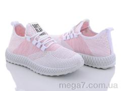 Кроссовки, Ideal оптом N97