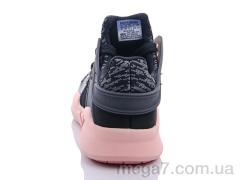 Кроссовки, AOKA оптом B312-16