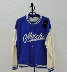 Бомбери жіночі оптом