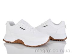 Кроссовки, Бабочка-Mengfuna-AESD оптом 246-98