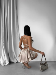 Комбінезони жіночі оптом 