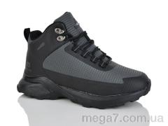 Ботинки, Pet оптом B9056-5