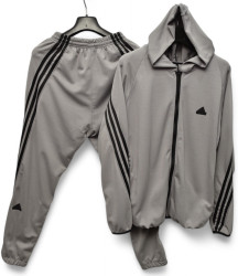 Спортивні костюми чоловічі оптом