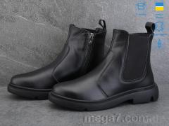 Ботинки, Ailinda оптом 919-2d