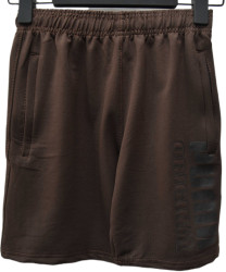 Шорты женские оптом 57813942 008-60