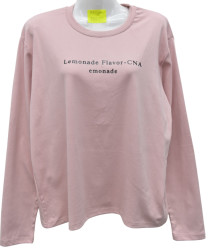 Кофты женские БАТАЛ оптом 04315789 3301-133