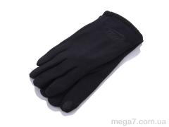Перчатки, RuBi оптом A-9 black