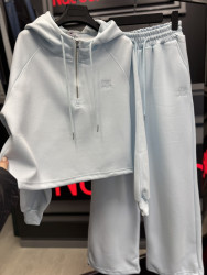 Спортивные костюмы женские оптом 80239657 25-12