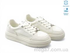 Кроссовки, Allshoes оптом 207412