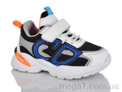 Кроссовки, Xifa kids оптом XF01-GY2359-2A