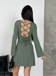 Сукні жіночі оптом ARIADNA 