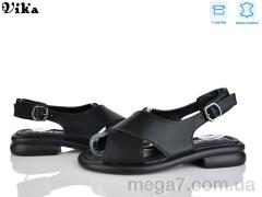 Босоножки, Vika оптом B989-1