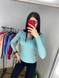 Светри жіночі ANNE оптом