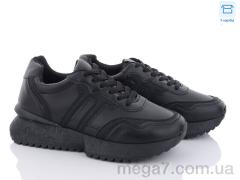 Кроссовки, Ok Shoes оптом 107-1