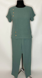 Костюмы женские оптом 81647932 98-12