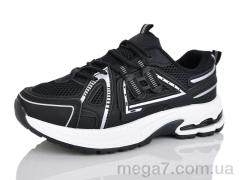 Кроссовки, L.B. оптом L1210-1