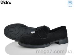 Туфли, Vika оптом K810-1
