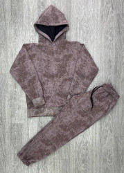 Спортивні костюми підліткові оптом