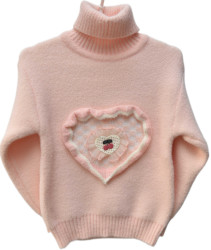 Свитера подростковые оптом 67524109 326-66