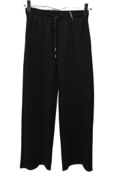 Брюки жіночі ПОЛУБАТАЛ оптом