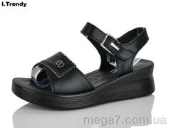 Босоножки, Trendy оптом ZK851-1