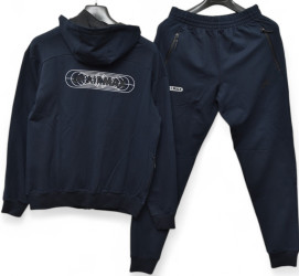 Спортивні костюми чоловічі оптом