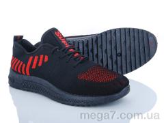 Кроссовки, Ideal оптом N16