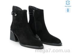 Ботинки, Allshoes оптом Allshoes 217781
