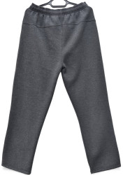 Спортивні штани чоловічі на флісі оптом        