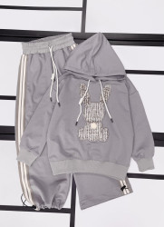 Спортивные костюмы детские оптом 37109486 398-4