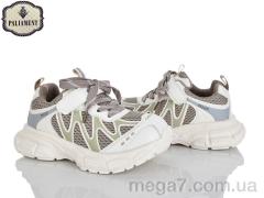 Кроссовки, PALIAMENT оптом B0062-3