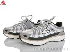 Кроссовки, KIMBOO оптом CJ808-33