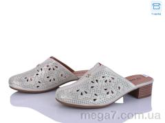 Шлепки, Rama оптом A73-7