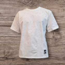 Футболки мужские оптом 12873694 0004-45