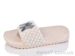 Шлепки, Obuvok оптом 5030-621B