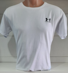 Футболки чоловічі оптом 