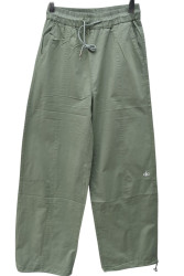 Брюки жіночі YIMEITE оптом YIMEITE