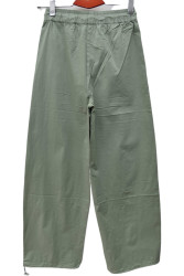 Брюки жіночі YIMEITE оптом YIMEITE