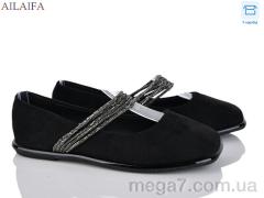 Балетки, Ailaifa оптом 1126-6