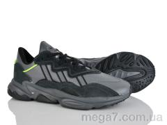 Кроссовки, Pryama Vigoda оптом 4151-A5434-2