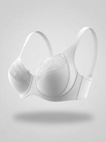Бюстгальтер Diorella 33906E (  белый, E  6 шт. )